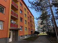 K pronájmu byt v osobním vlastnictví 2+1 (60 m2) v obci Duchcov, ulice V Domkách 1326/56 - PXL_20260305_134734612.jpg