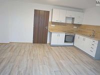 Pronájem bytu 3+kk, 64m2, Tržní, Litvínov - DSC04961