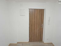 Pronájem bytu 3+kk, 64m2, Tržní, Litvínov - DSC04966