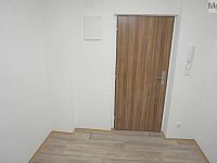 Pronájem bytu 3+kk, 64m2, Tržní, Litvínov - DSC04967