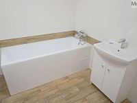 Pronájem bytu 3+kk, 64m2, Tržní, Litvínov - DSC04969
