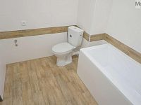 Pronájem bytu 3+kk, 64m2, Tržní, Litvínov - DSC04970