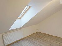 Pronájem bytu 3+kk, 64m2, Tržní, Litvínov - DSC04974