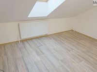 Pronájem bytu 3+kk, 64m2, Tržní, Litvínov - DSC04975