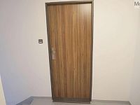 Pronájem bytu 3+kk, 64m2, Tržní, Litvínov - DSC04976