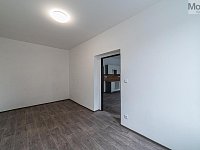 Pronájem bytu 3+kk, 64m2, Tržní, Litvínov - _IMG8093.jpg