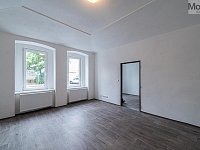 Pronájem bytu 3+kk, 64m2, Tržní, Litvínov - _IMG8098.jpg