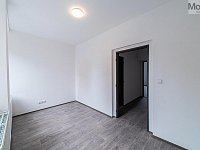 Pronájem bytu 3+kk, 64m2, Tržní, Litvínov - _IMG8102.jpg