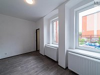 Pronájem bytu 3+kk, 64m2, Tržní, Litvínov - _IMG8104.jpg