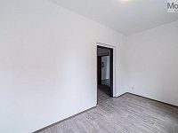 Pronájem bytu 3+kk, 64m2, Tržní, Litvínov - _IMG8105.jpg