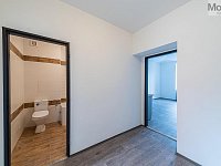 Pronájem bytu 3+kk, 64m2, Tržní, Litvínov - _IMG8106.jpg