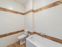 Pronájem bytu 3+kk, 64m2, Tržní, Litvínov - _IMG8110.jpg