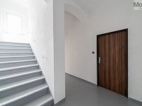 Pronájem bytu 3+kk, 64m2, Tržní, Litvínov - _IMG8111.jpg
