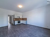 Pronájem bytu 3+kk, 64m2, Tržní, Litvínov - _IMG8113.jpg