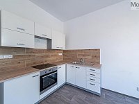 Pronájem bytu 3+kk, 64m2, Tržní, Litvínov - _IMG8115.jpg