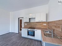 Pronájem bytu 3+kk, 64m2, Tržní, Litvínov - _IMG8116.jpg