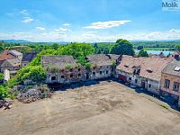 Prodej, zemědělský objekt, 1415 m2, Zabrušany - Všechlapy - DJI_20260601155113_0082_D-2.jpg