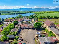 Prodej, zemědělský objekt, 1415 m2, Zabrušany - Všechlapy - DJI_20260601155134_0085_D.jpg