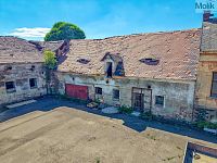 Prodej, zemědělský objekt, 1415 m2, Zabrušany - Všechlapy - DJI_20260601155229_0092_D-2.jpg