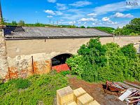 Prodej, zemědělský objekt, 1415 m2, Zabrušany - Všechlapy - DJI_20260601155242_0094_D.jpg