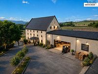 Prodej, zemědělský objekt, 1415 m2, Zabrušany - Všechlapy - DJI_20260601155253_0096_D-2E.jpg