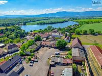 Prodej, zemědělský objekt, 1415 m2, Zabrušany - Všechlapy - DJI_20260601155343_0101_D.jpg