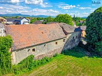 Prodej, zemědělský objekt, 1415 m2, Zabrušany - Všechlapy - DJI_20260601155504_0110_D.jpg