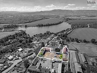 Prodej, zemědělský objekt, 1415 m2, Zabrušany - Všechlapy - DJI_20260601155630_0118_D (kopie).jpg