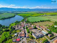 Prodej, zemědělský objekt, 1415 m2, Zabrušany - Všechlapy - DJI_20260601155645_0119_D.jpg