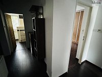 Pronájem bytu 3+kk, ul. Průjezdná, 65 m2 - IMG_2768.jpeg