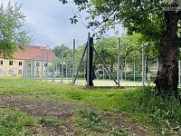 Pronájem bytu 3+kk, ul. Průjezdná, 65 m2 - IMG_2772.jpeg