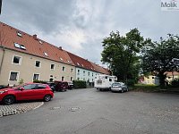 Pronájem bytu 3+kk, ul. Průjezdná, 65 m2 - IMG_2773.jpeg
