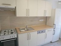 Pronájem bytu 3+1, 74m2, Halasova, Litvínov - DSC05176.jpg