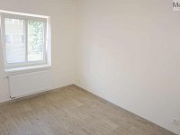 Pronájem bytu 3+1, 74m2, Halasova, Litvínov - DSC05180.jpg