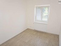 Pronájem bytu 3+1, 74m2, Halasova, Litvínov - DSC05181.jpg