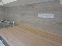 Pronájem bytu 3+1, 74m2, Halasova, Litvínov - DSC05185.jpg