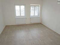 Pronájem bytu 3+1, 74m2, Halasova, Litvínov - DSC05186.jpg