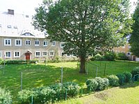 Pronájem bytu 3+1, 74m2, Halasova, Litvínov - DSC05187.jpg