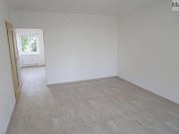 Pronájem bytu 3+1, 74m2, Halasova, Litvínov - DSC05189.jpg