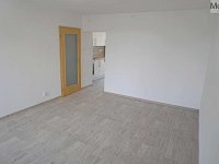 Pronájem bytu 3+1, 74m2, Halasova, Litvínov - DSC05190.jpg