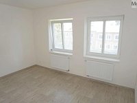 Pronájem bytu 3+1, 74m2, Halasova, Litvínov - DSC05194.jpg