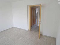 Pronájem bytu 3+1, 74m2, Halasova, Litvínov - DSC05195.jpg