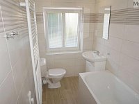 Pronájem bytu 3+1, 74m2, Halasova, Litvínov - DSC05197.jpg