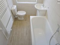 Pronájem bytu 3+1, 74m2, Halasova, Litvínov - DSC05202.jpg
