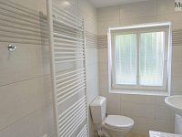 Pronájem bytu 3+1, 74m2, Halasova, Litvínov - DSC05203.jpg