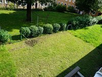 Pronájem bytu 3+1, 74m2, Halasova, Litvínov - DSC05207.jpg