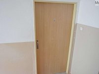 Pronájem bytu 3+1, 74m2, Halasova, Litvínov - DSC05209.jpg