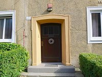 Pronájem bytu 3+1, 74m2, Halasova, Litvínov - DSC05212.jpg