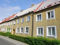 Pronájem bytu 3+1, 74m2, Halasova, Litvínov - DSC05213.jpg