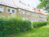 Pronájem bytu 3+1, 74m2, Halasova, Litvínov - DSC05214.jpg